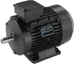 MOTOR AMPH132MTA4